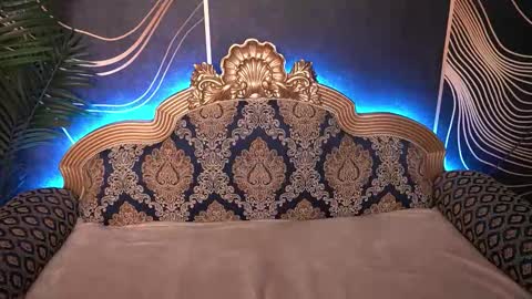 Ariel online show from 09.13.25