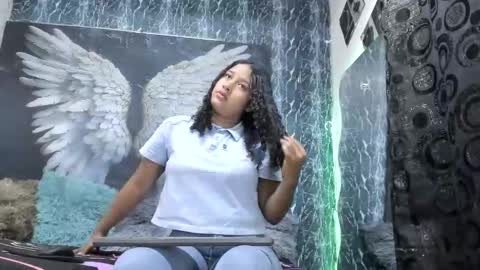 arielis_xxx online show from 03.18.26