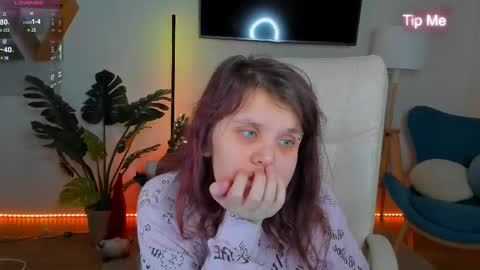 Ariell Mini online show from 01.07.26