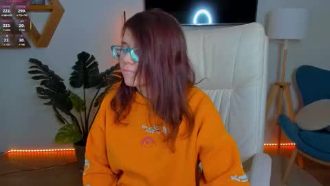 Ariell Mini online show from 01.17.26