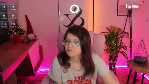 Ariell Mini online show from 02.02.26