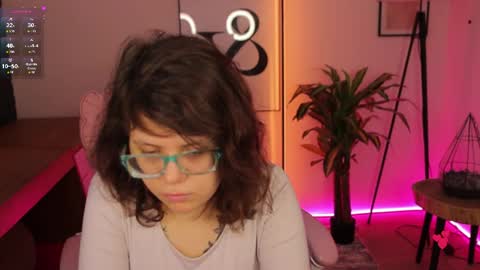 Ariell Mini online show from 05.31.26