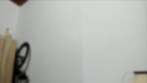 Stephany  online show from 03.07.26