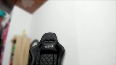 Stephany  online show from 03.20.26