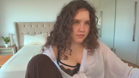 Ariella GTM3  Tue Wed Thu Fri Sat  0400 am-1030pm online show from 02.19.26