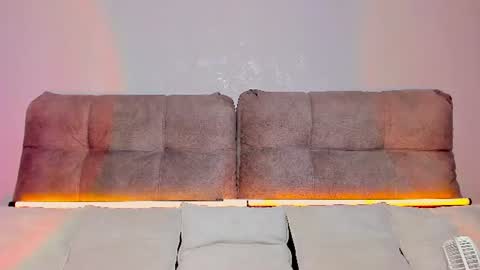 Snapshot of ariellateska chatting on 06.12.26 Ariella online show from 06.12.26