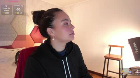 arriel online show from 11.04.25