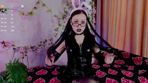 Dee online show from 03.11.26