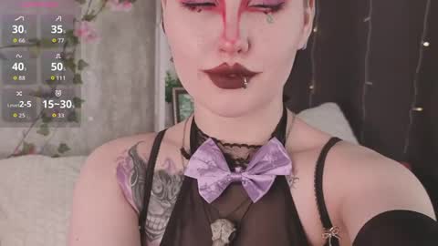 Dee online show from 04.14.26