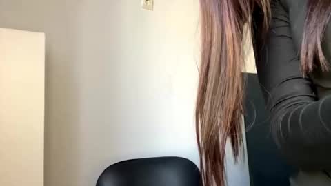 Ariel online show from 03.11.26