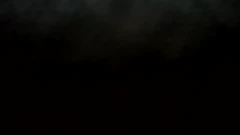 Snapshot of arielpixiexo chatting on 09.10.25 Ariel Pixie online show from 09.10.25