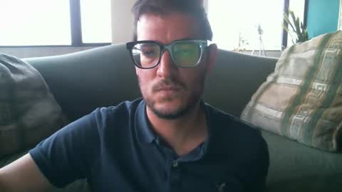 Anon online show from 11.28.25