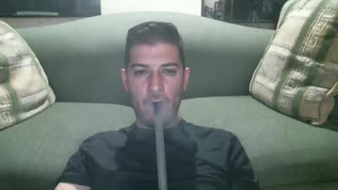 Anon online show from 12.17.25