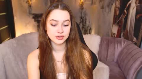 arielsykes online show from 02.07.26