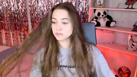 Snapshot of arielsykes chatting on 06.21.26 arielsykes online show from 06.21.26