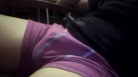 arieluo online show from 02.18.26