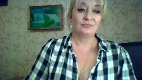 ArielXLoveresss online show from 09.11.25