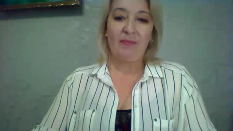ArielXLoveresss online show from 06.02.26