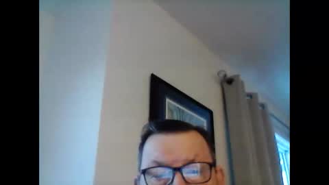 Snapshot of ariens chatting on 12.29.24 ariens online show from 12.29.24