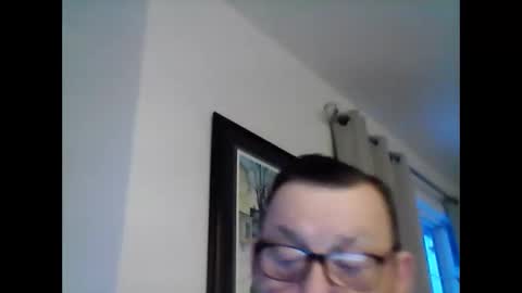 Snapshot of ariens chatting on 12.31.24 ariens online show from 12.31.24