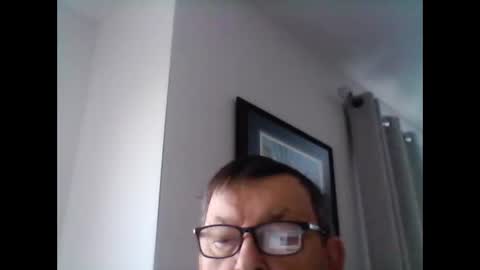 Snapshot of ariens chatting on 01.06.25 ariens online show from 01.06.25