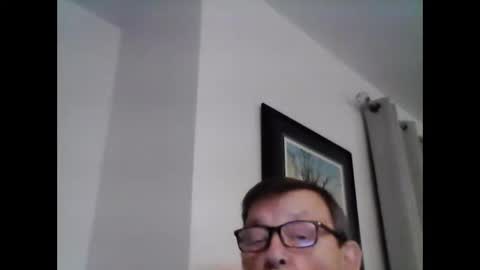 Snapshot of ariens chatting on 01.15.25 ariens online show from 01.15.25