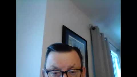 Snapshot of ariens chatting on 01.17.25 ariens online show from 01.17.25