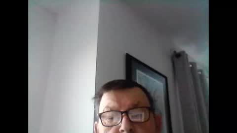 Snapshot of ariens chatting on 01.19.25 ariens online show from 01.19.25