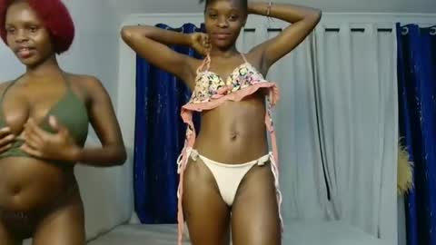 aries_flame online show from 03.26.26