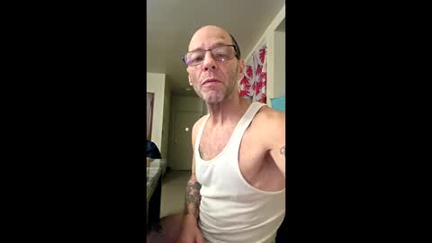 ariesborn418 online show from 02.12.26