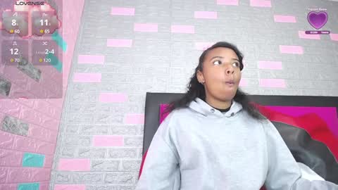  ARIETTA  online show from 01.02.25