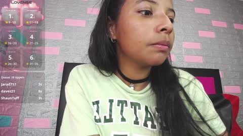  ARIETTA  online show from 02.05.25