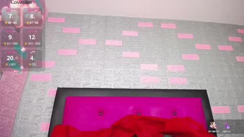  ARIETTA  online show from 02.16.25