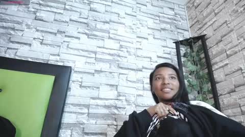  ARIETTA  online show from 02.21.25