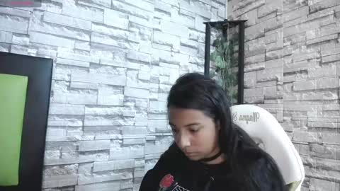  ARIETTA  online show from 02.24.25