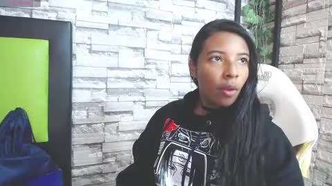  ARIETTA  online show from 02.25.25