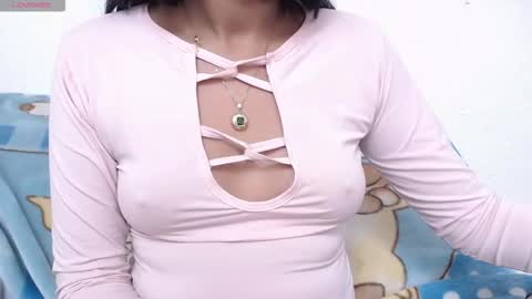  ARIETTA  online show from 09.18.25