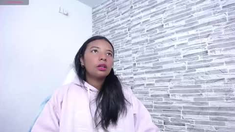  ARIETTA  online show from 09.20.25