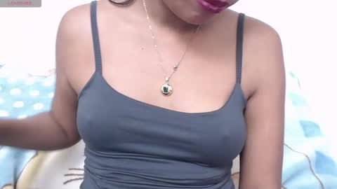  ARIETTA  online show from 09.23.25