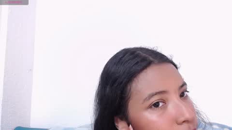  ARIETTA  online show from 10.25.25