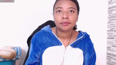  ARIETTA  online show from 11.28.25