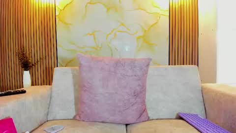 Arietta online show from 07.31.26