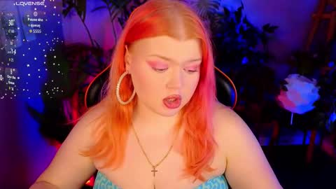 Adele online show from 11.18.25