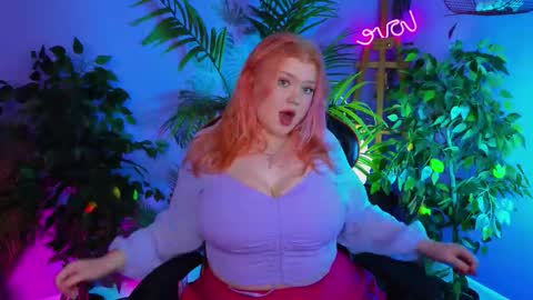 Adele online show from 11.29.25