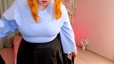 Adele online show from 02.09.26