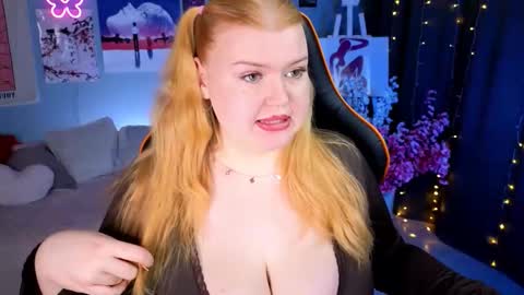 Adele online show from 03.31.26