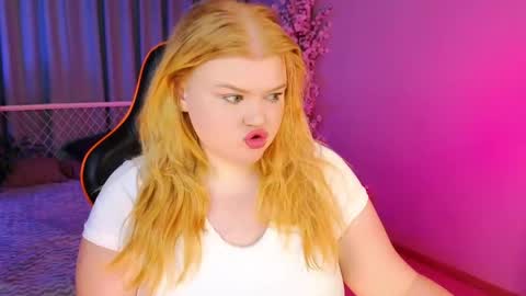 Adele online show from 04.26.26