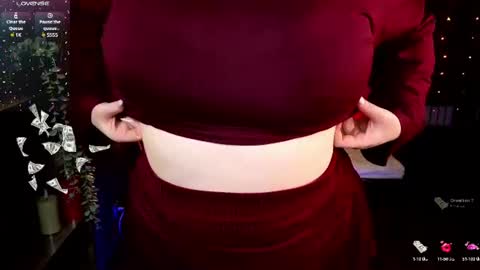 Adele online show from 06.08.26