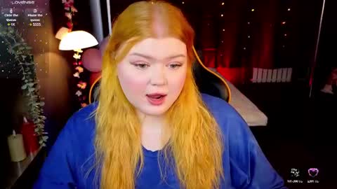 Adele online show from 06.09.26