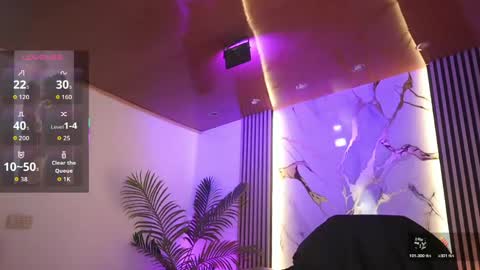 Arigi Gomez online show from 06.05.26